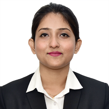 Tania Das-3150